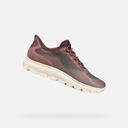 SPHERICA PLUS MUJER - Zapatillas slip in