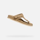 SANDYBETT MUJER - Sandalias de dedo