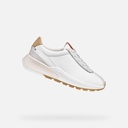 METROPOLI MUJER - Zapatillas bajas