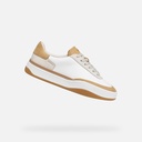 DYNAMIA MUJER - Zapatillas bajas
