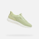 SPHERICA PLUS MUJER - Zapatillas slip in