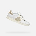 JAYSEN MUJER - Zapatillas bajas