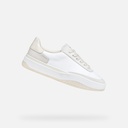 DYNAMIA MUJER - Zapatillas bajas