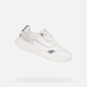 PLUMMERY MUJER - Zapatillas bajas