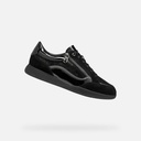 MARYEMY MUJER - Zapatillas bajas