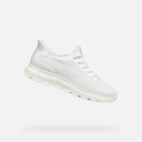 SPHERICA PLUS MUJER - Zapatillas slip in