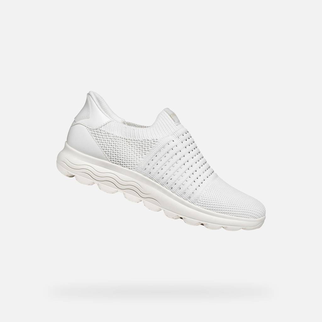SPHERICA PLUS MUJER - Zapatillas slip in