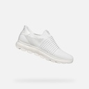 SPHERICA PLUS MUJER - Zapatillas slip in