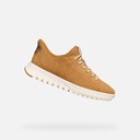 FLEXTRIDE PLUS MUJER - Zapatillas slip in