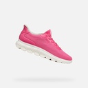 SPHERICA PLUS MUJER - Zapatillas slip in