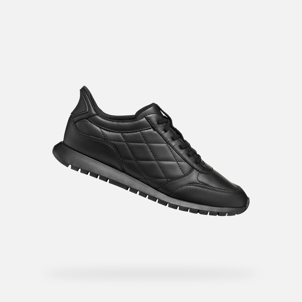 SUKIE 2.0 PLUS MUJER - Zapatillas slip in