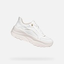 XTORS MUJER - Zapatillas con plataforma