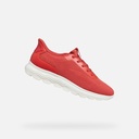 SPHERICA PLUS MUJER - Zapatillas slip in