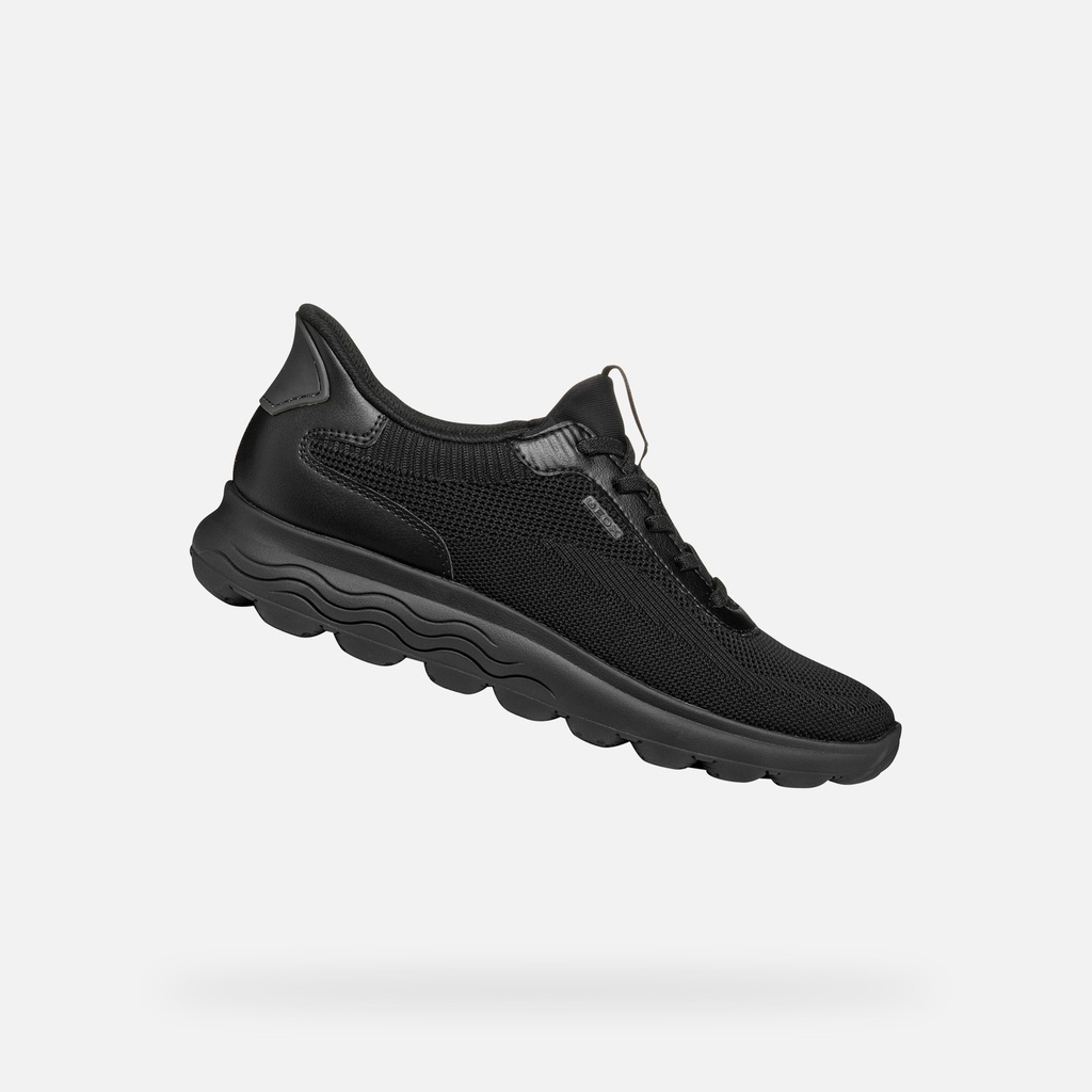 SPHERICA PLUS MUJER - Zapatillas slip in
