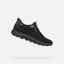SPHERICA PLUS MUJER - Zapatillas slip in
