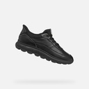 SPHERICA PLUS MUJER - Zapatillas slip in