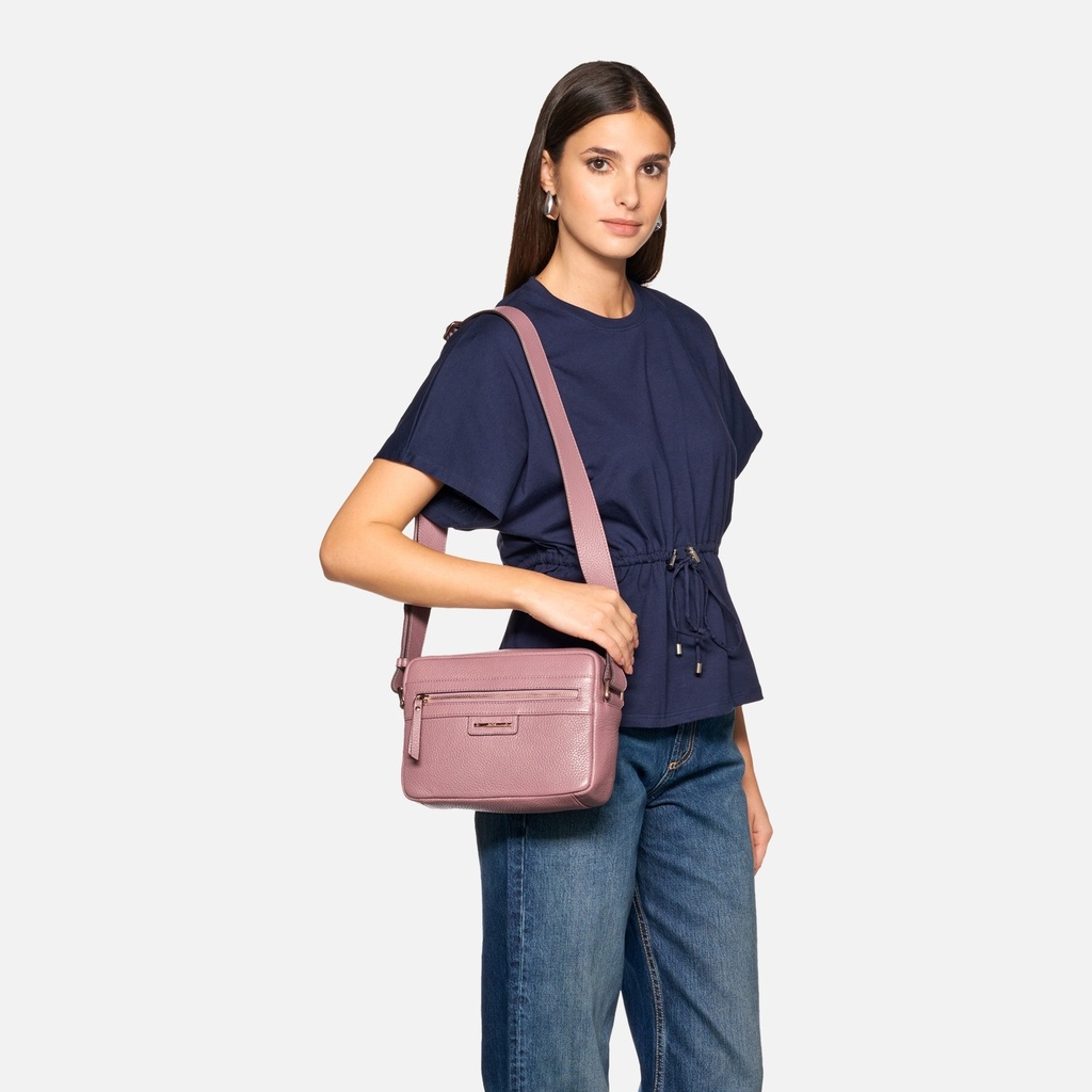 D25KBA00046 BLANDINE MUJER - Bolso bandolera