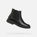 SPHERICA EC1 B MUJER - Botines de cuero