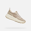DIAMANTA MUJER - Zapatillas bajas