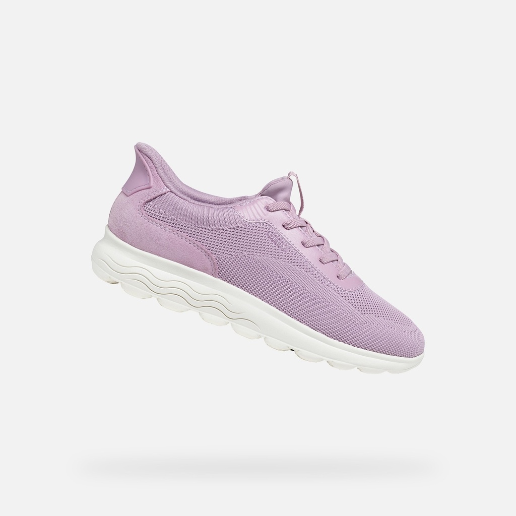 SPHERICA PLUS MUJER - Zapatillas slip in