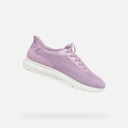 SPHERICA PLUS MUJER - Zapatillas slip in