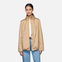 DANDRA MUJER - Chaqueta de entretiempo