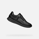 D65NQB05411 BULMYA MUJER - Zapatillas con cordones