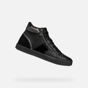 BLOMIEE MUJER - Zapatos con cremallera