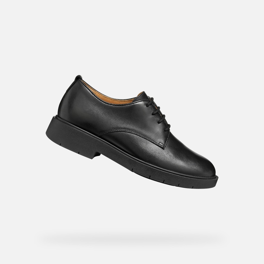SPHERICA EC1 B MUJER - Zapatos de piel