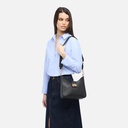 VIRNILISA BAG MUJER - Bolso bandolera