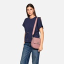 FLAVIE MUJER - Bolso bandolera