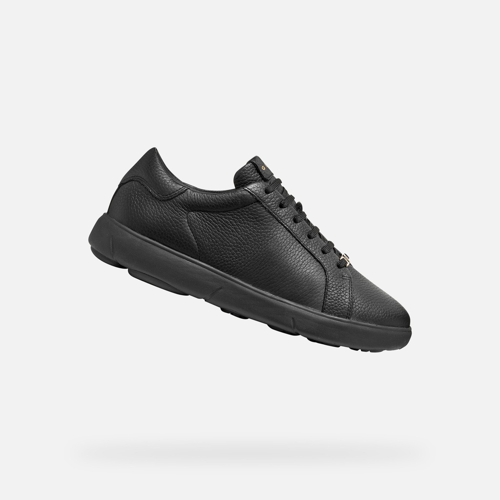 NEBULA 2.0 C MUJER - Zapatillas bajas