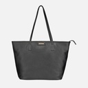ZHARPERY BAG MUJER - Bolso de hombro