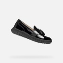 FLEXTRIDE MUJER - Mocasines de cuero