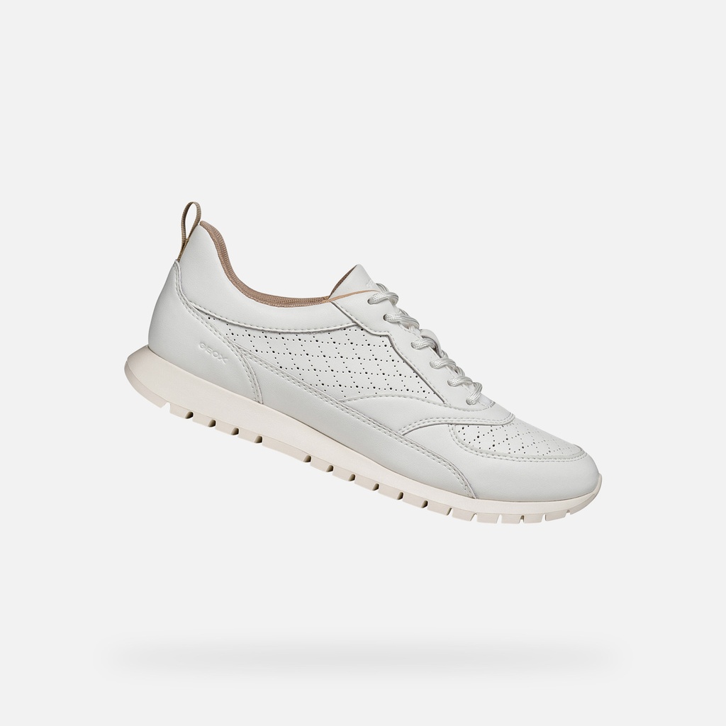 SUKIE 2.0 MUJER - Zapatillas bajas