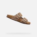 BRIONIA R MUJER - Pantuflas