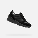 DESYA MUJER - Zapatillas de cuña