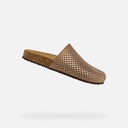 BRIONIA R MUJER - Zuecos