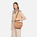 FLAVIE MUJER - Bolso bandolera