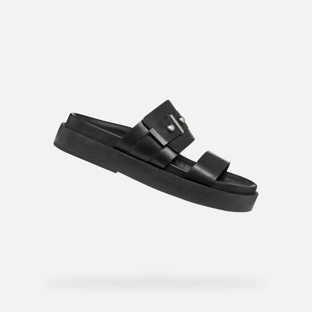 D65ARF00043 ADELASH H MUJER - Pantuflas