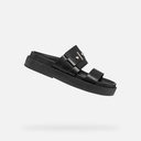 D65ARF00043 ADELASH H MUJER - Pantuflas