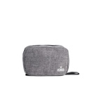 TOILETRY GREY