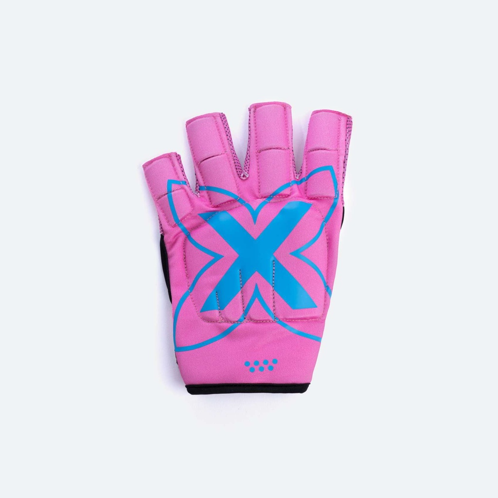 MUNICH HOCKEY GLOVE 24