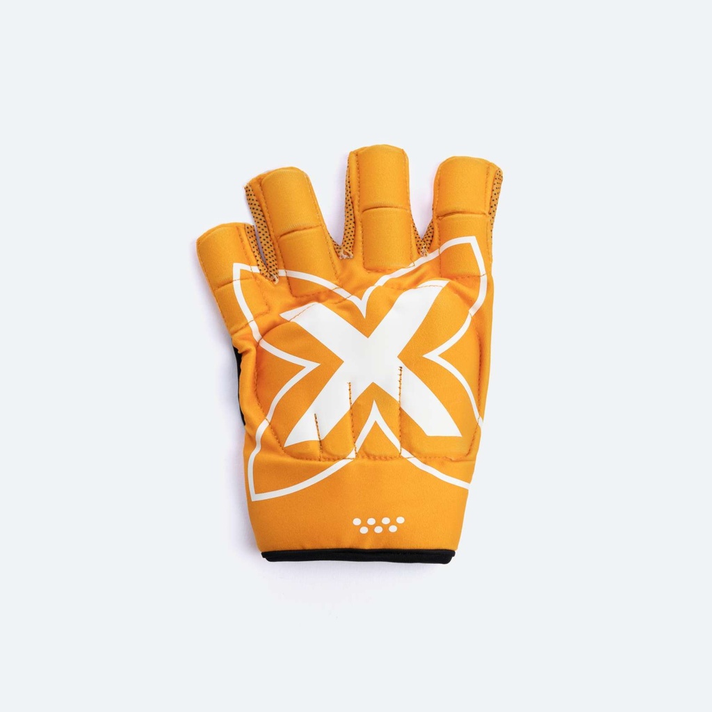 MUNICH HOCKEY GLOVE 25