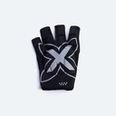 MUNICH HOCKEY GLOVE 26