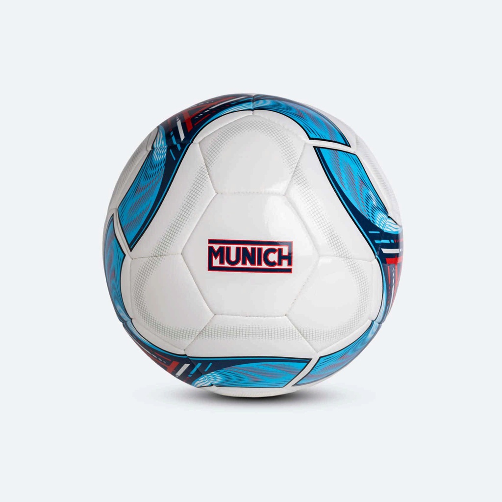 BALÃN OFICIAL FED. GALEGA (MÃ­n.10 uni. x talla)