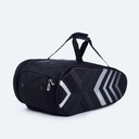 MUNICH PADEL BAG Blue padel bag