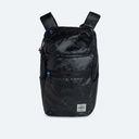 TOP BACKPACK BLACK