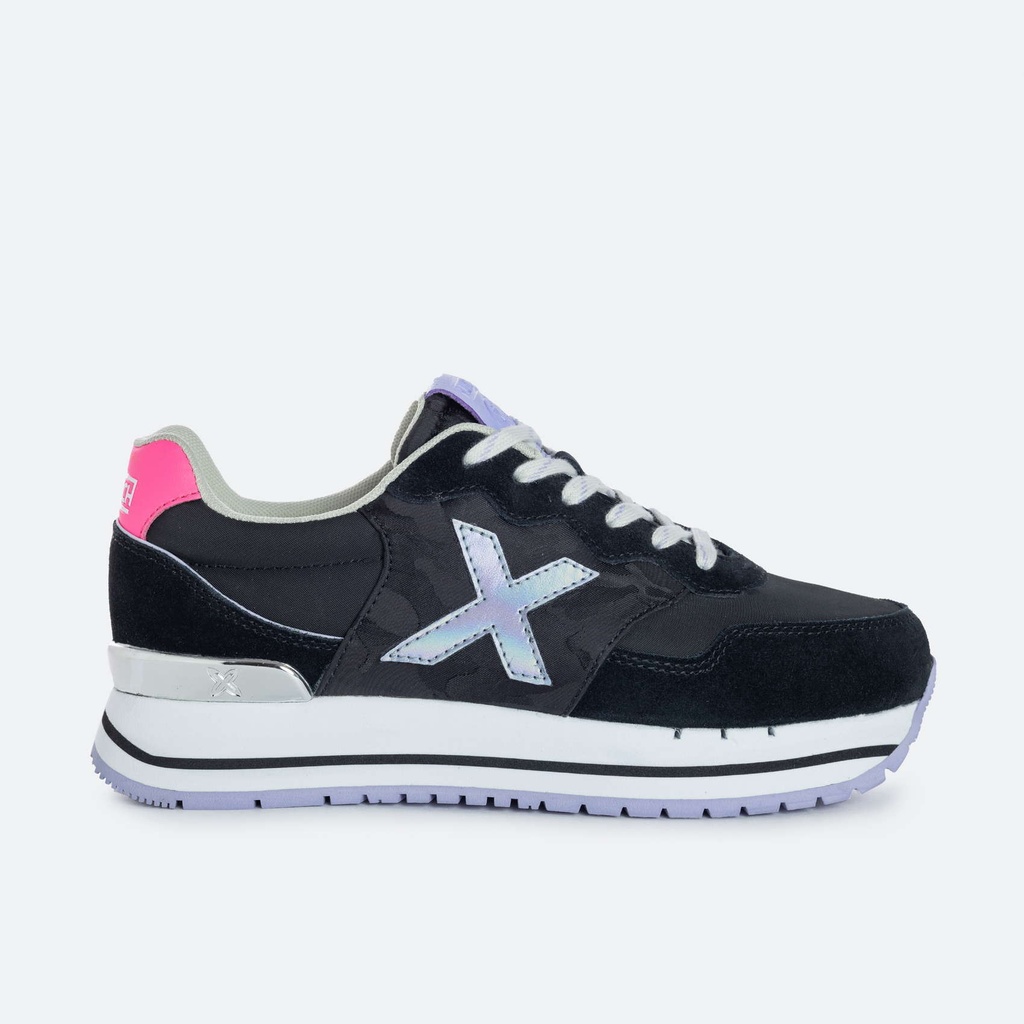 [8445648239863-36] MUNICH DASH SKY 011 (36)