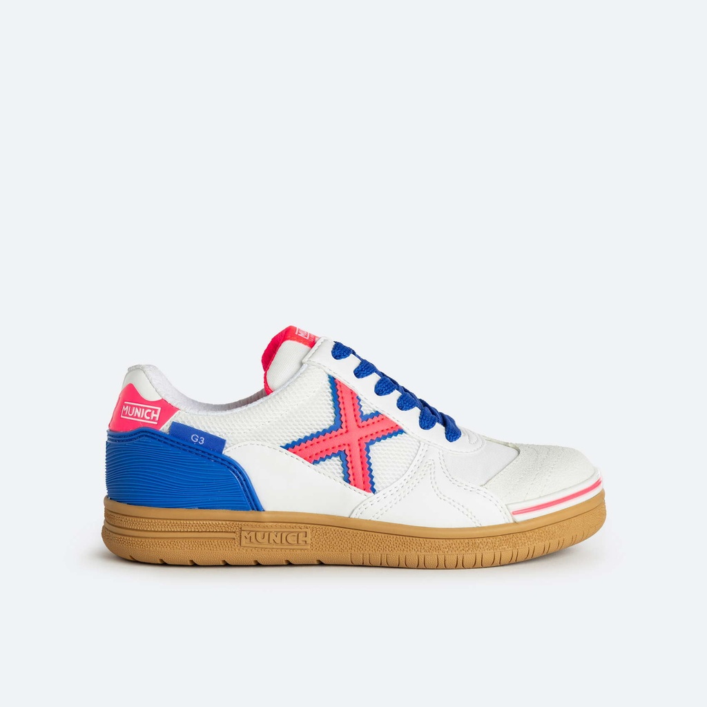 [8445648257430-36] MUNICH G3 INDOOR KID 381 (36)